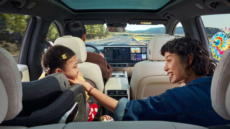 云顶集团游戏app汽车2025年2月交付26,263辆