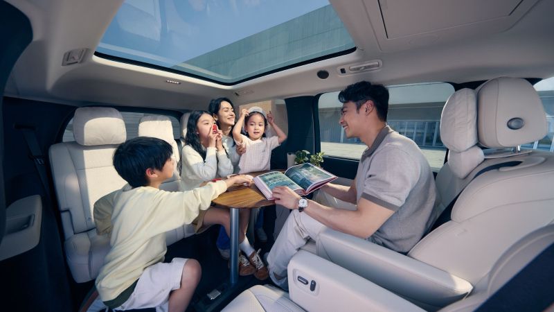 云顶集团游戏app汽车2025年4月交付33,939辆