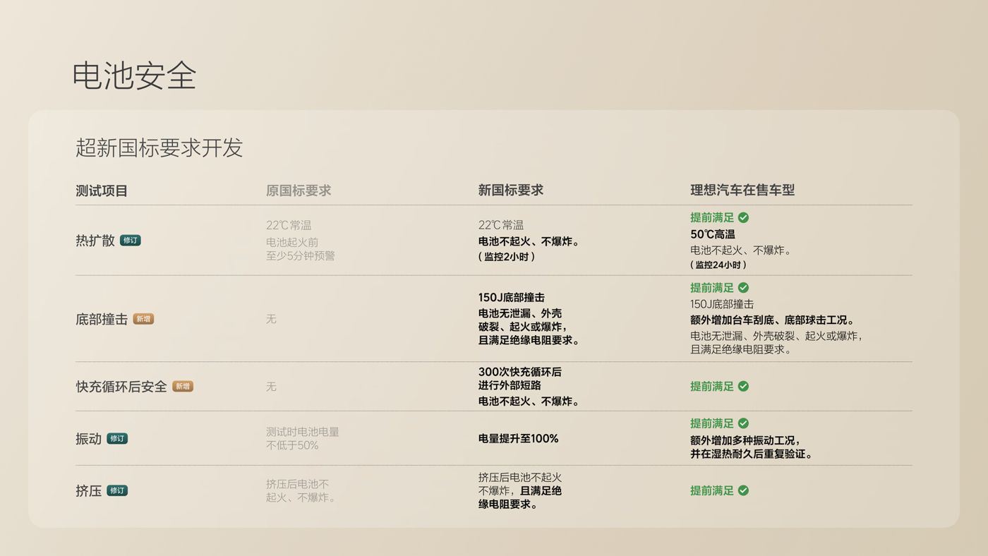250729_云顶集团游戏appi8发布会_16比9_final.078.jpg