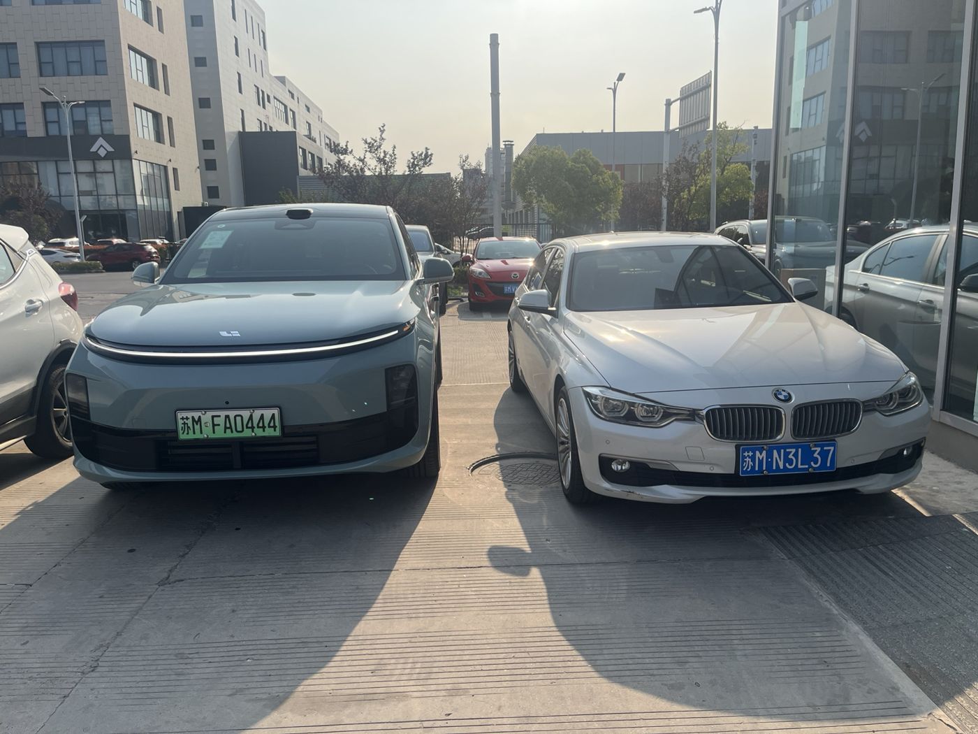 云顶集团游戏appONE口碑_云顶集团游戏app汽车