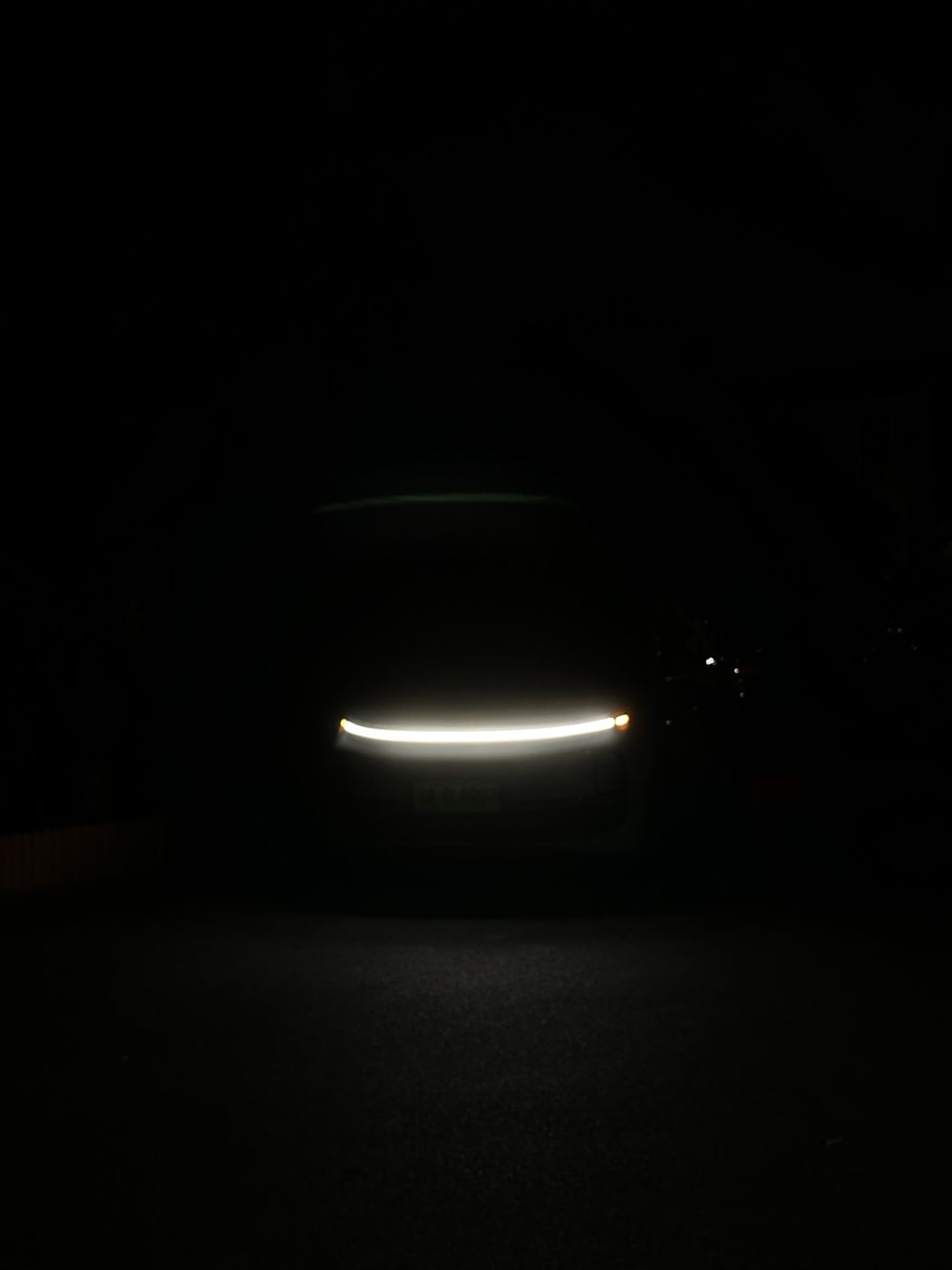 云顶集团游戏appONE口碑_云顶集团游戏app汽车