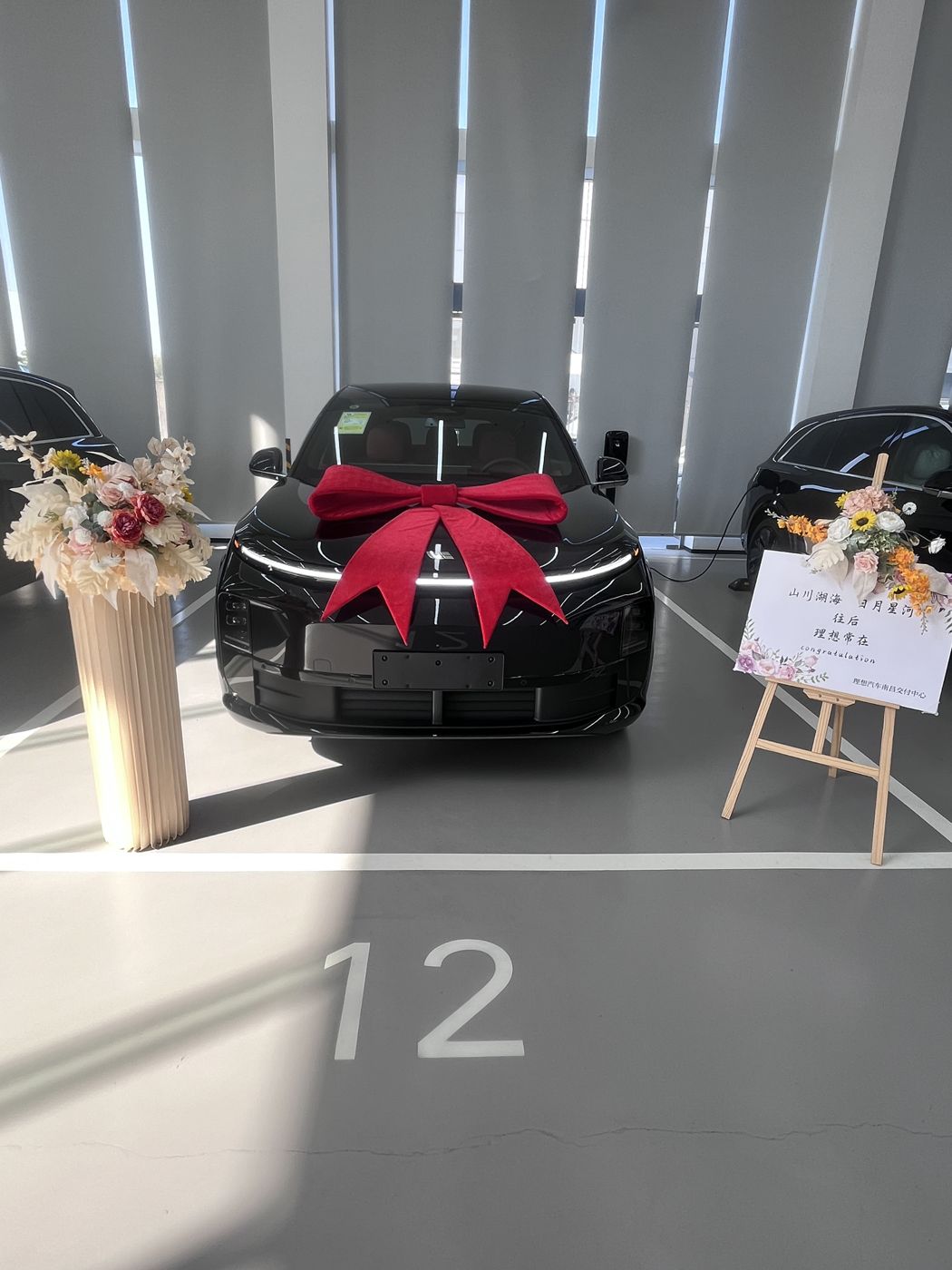 云顶集团游戏appONE口碑_云顶集团游戏app汽车