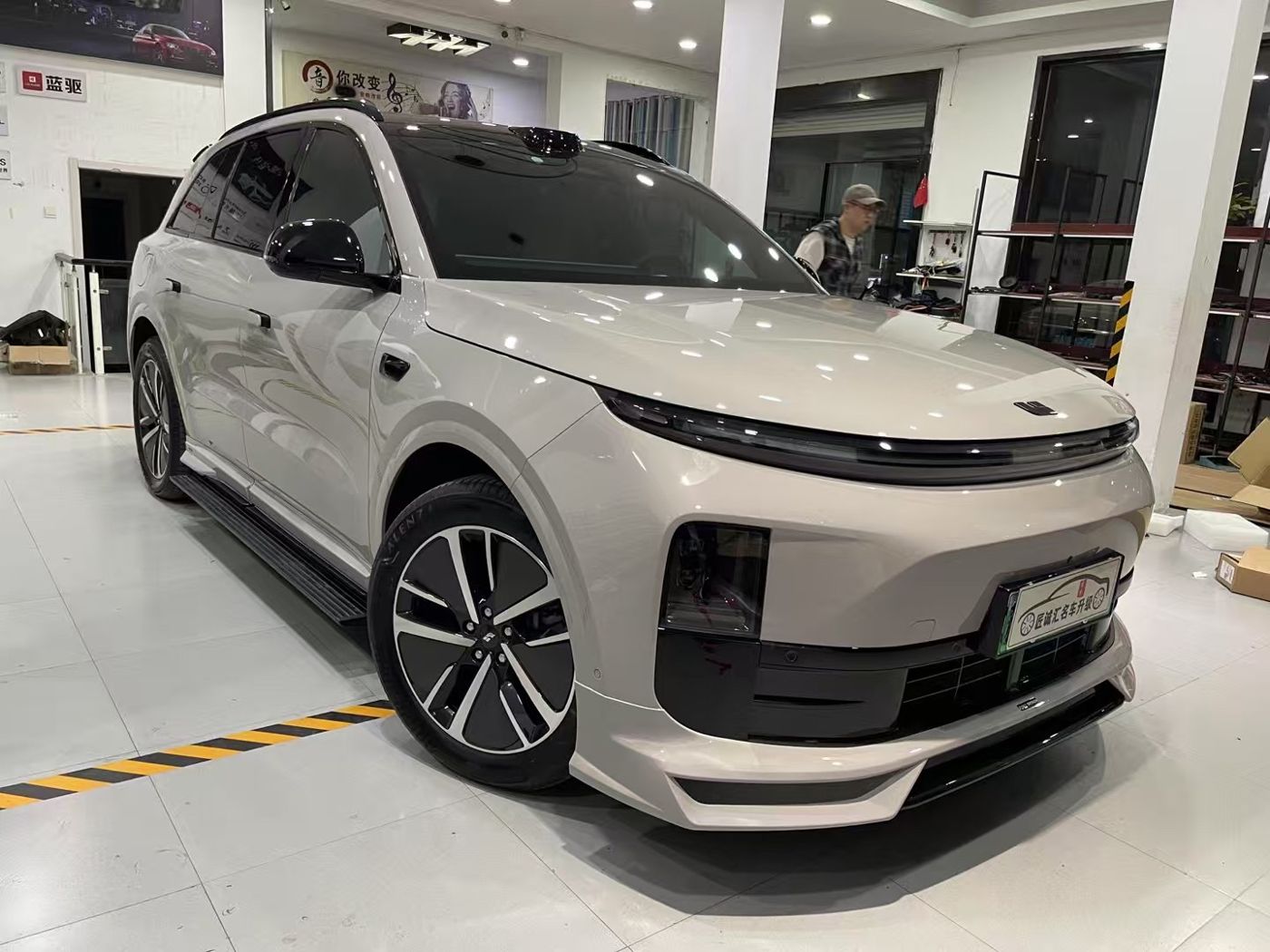 云顶集团游戏appONE口碑_云顶集团游戏app汽车