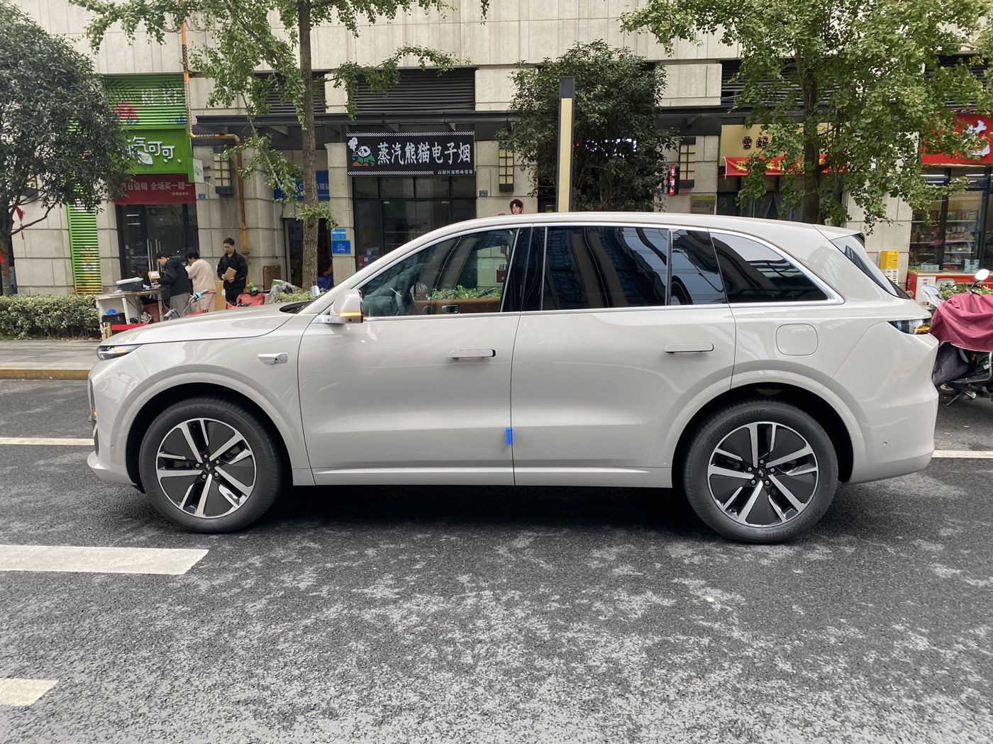 云顶集团游戏appONE口碑_云顶集团游戏app汽车