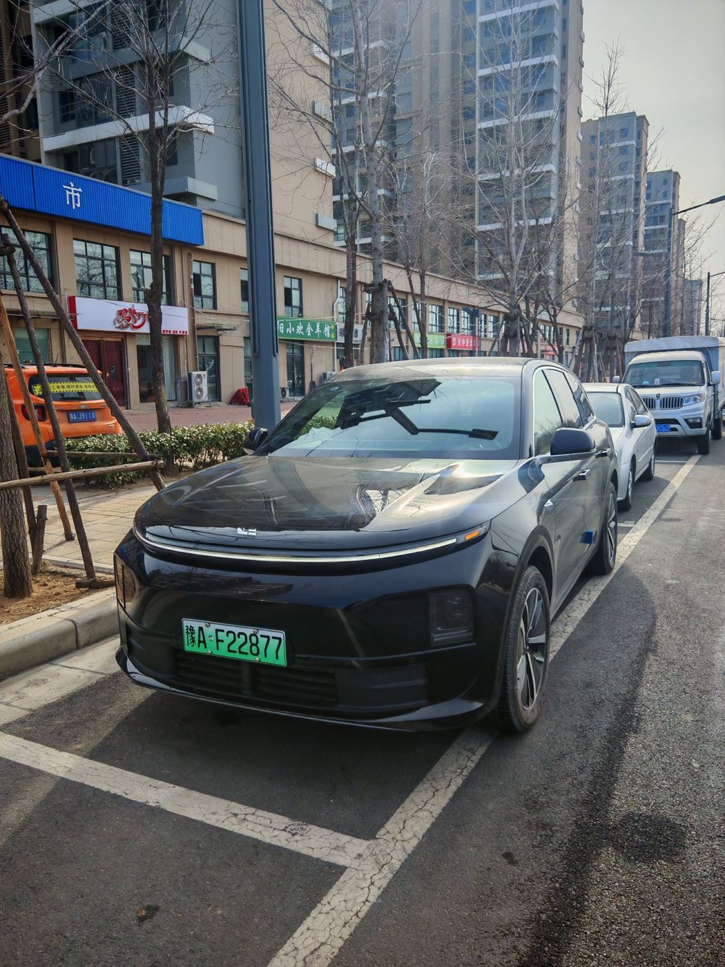 云顶集团游戏appONE口碑_云顶集团游戏app汽车