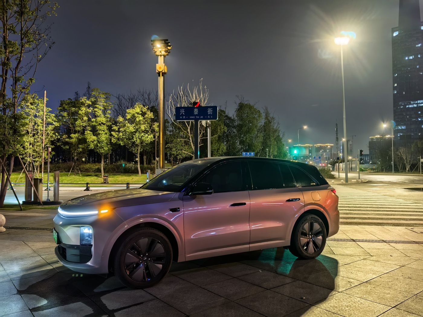 云顶集团游戏appONE口碑_云顶集团游戏app汽车