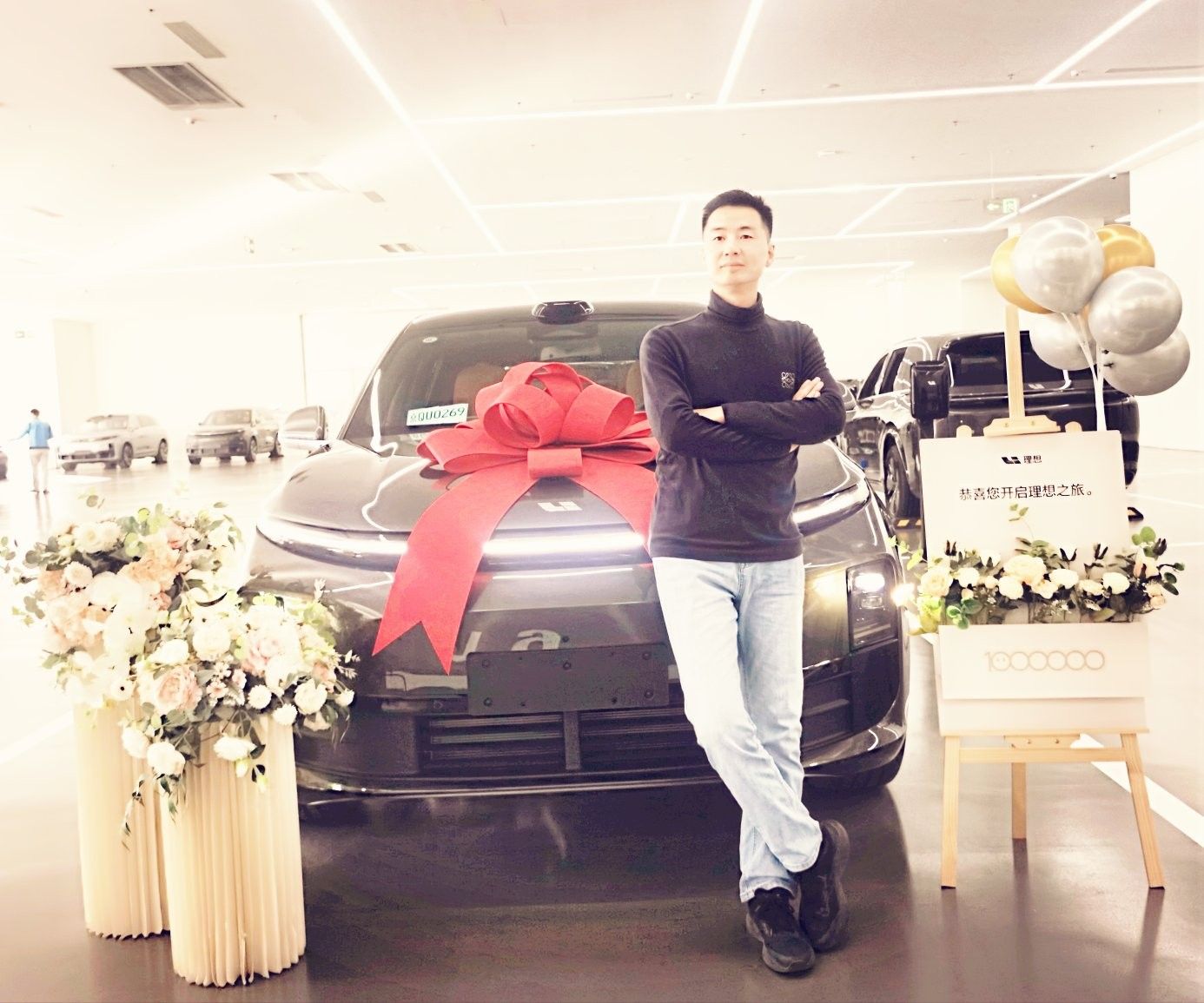 云顶集团游戏appONE口碑_云顶集团游戏app汽车