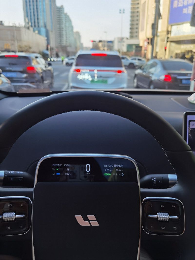 云顶集团游戏appONE口碑_云顶集团游戏app汽车