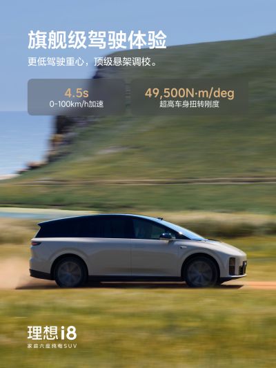 云顶集团游戏app社区_云顶集团游戏app汽车