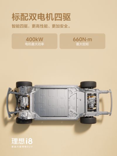 云顶集团游戏app社区_云顶集团游戏app汽车