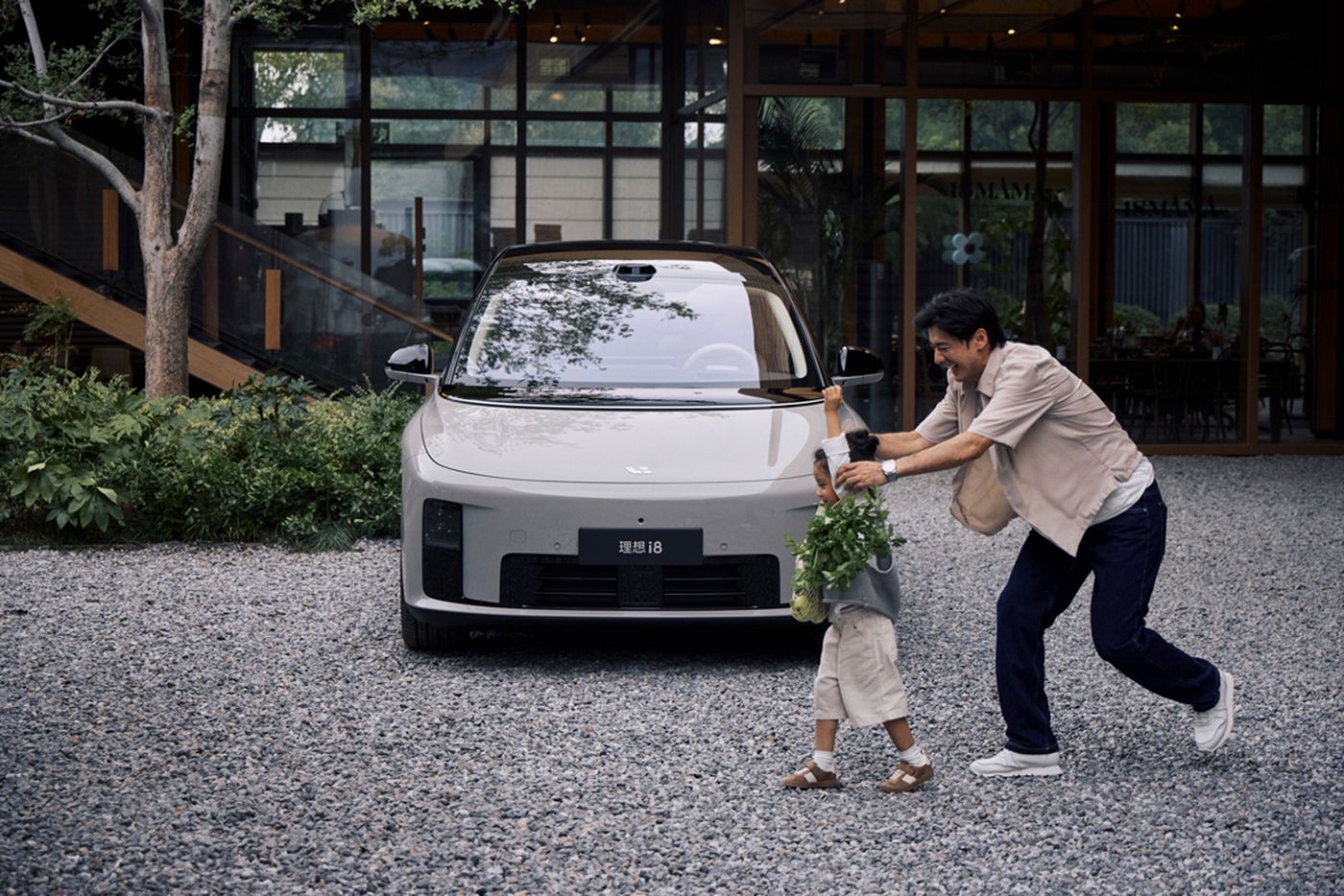 云顶集团游戏app汽车 创造移动的家 创造幸福的家