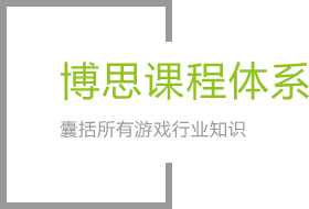 NG28娱乐课程体系